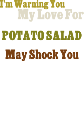 /products/overlays/28893615.png img