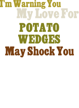 /products/overlays/28893622.png img