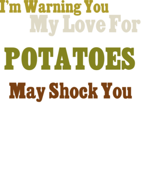 /products/overlays/28893627.png img