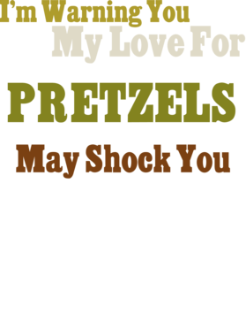 /products/overlays/28893635.png img