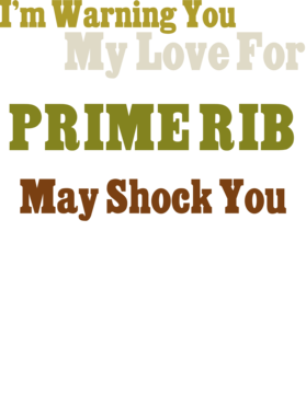 /products/overlays/28893642.png img