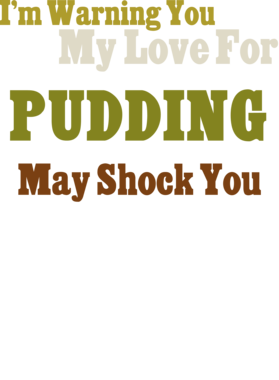 /products/overlays/28893649.png img