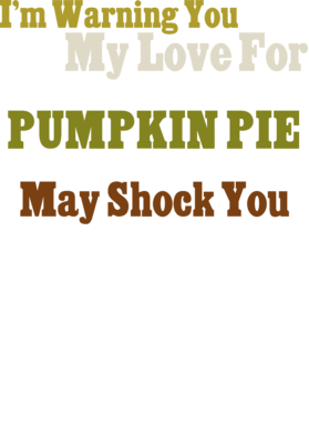 /products/overlays/28893654.png img