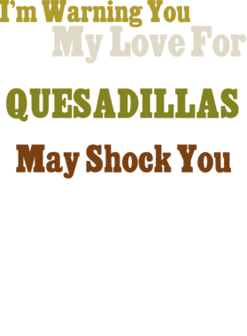 /products/overlays/28893660.png img