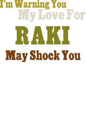 /products/overlays/28893666.png img