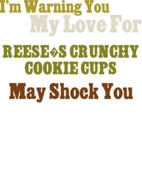 /products/overlays/28893679.png img