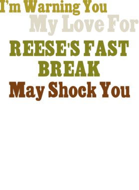 /products/overlays/28893689.png img