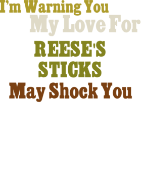 /products/overlays/28893695.png img