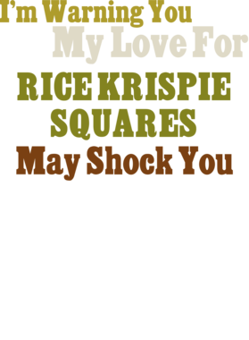 /products/overlays/28893700.png img