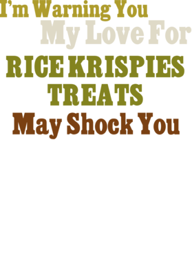 /products/overlays/28893705.png img