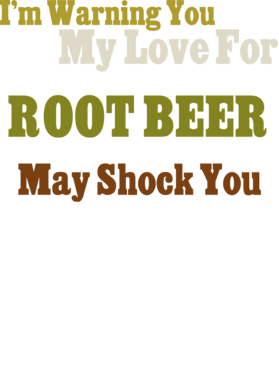 /products/overlays/28893712.png img