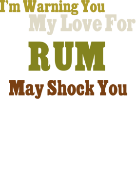 /products/overlays/28893719.png img