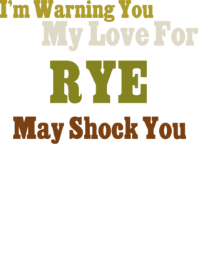 /products/overlays/28893724.png img