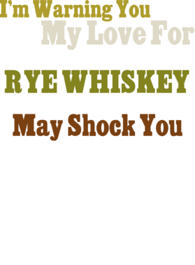 /products/overlays/28893731.png img