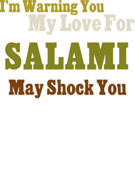 /products/overlays/28893738.png img