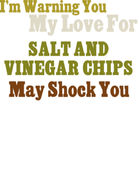 /products/overlays/28893745.png img