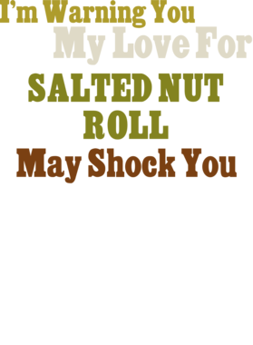 /products/overlays/28893752.png img