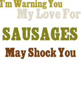 /products/overlays/28893757.png img