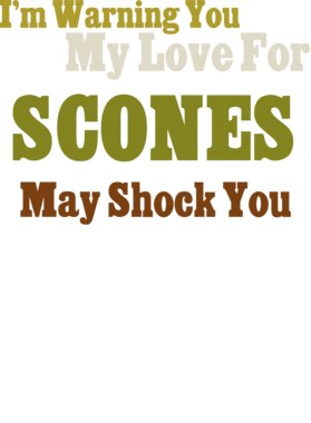 /products/overlays/28893770.png img