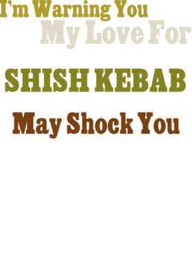 /products/overlays/28893785.png img