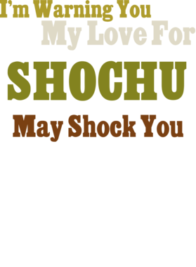 /products/overlays/28893794.png img