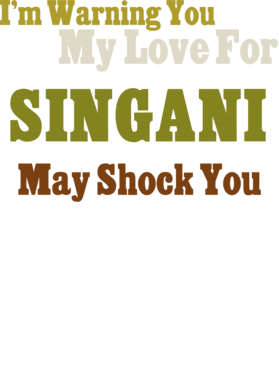 /products/overlays/28893797.png img