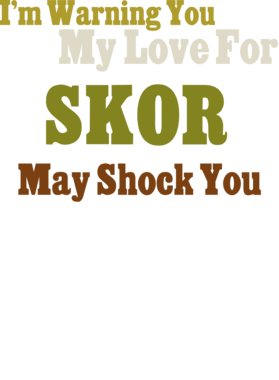 /products/overlays/28893806.png img