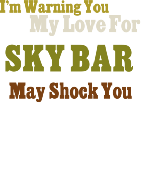 /products/overlays/28893811.png img