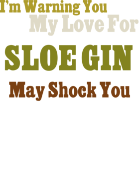 /products/overlays/28893822.png img