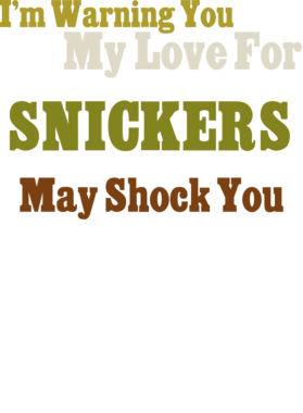 /products/overlays/28893853.png img