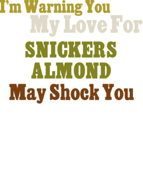 /products/overlays/28893857.png img