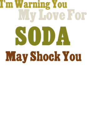 /products/overlays/28893865.png img