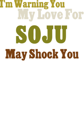 /products/overlays/28893872.png img