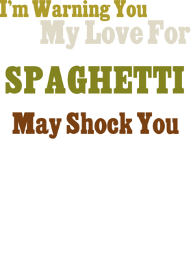 /products/overlays/28893885.png img