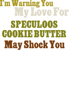 /products/overlays/28893892.png img