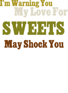 /products/overlays/28893898.png img