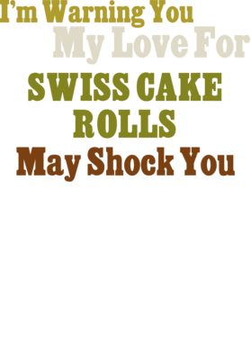 /products/overlays/28893904.png img