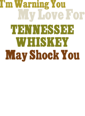 /products/overlays/28893932.png img