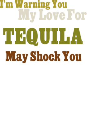 /products/overlays/28893937.png img