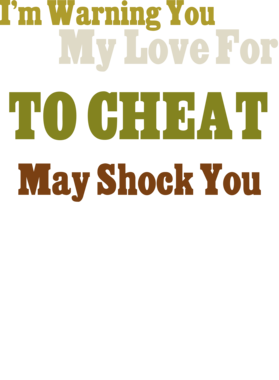 /products/overlays/28893944.png img