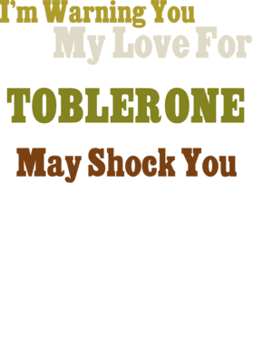 /products/overlays/28893950.png img