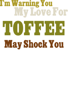 /products/overlays/28893958.png img