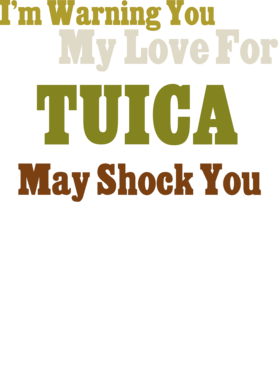 /products/overlays/28893972.png img