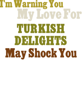 /products/overlays/28893976.png img