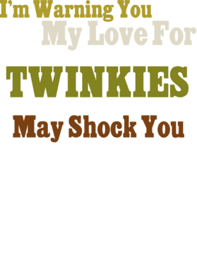 /products/overlays/28893997.png img