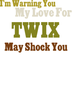 /products/overlays/28894002.png img