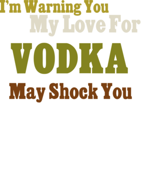 /products/overlays/28894009.png img