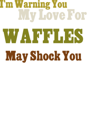 /products/overlays/28894015.png img