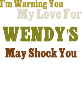 /products/overlays/28894022.png img