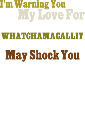 /products/overlays/28894029.png img